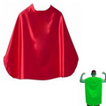 Super Hero Cape